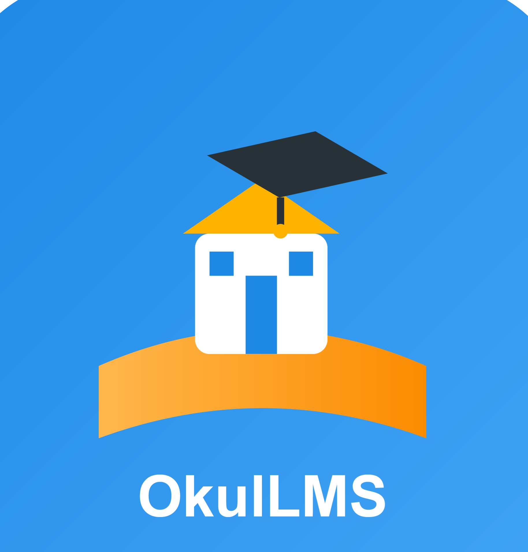 OkulLMS